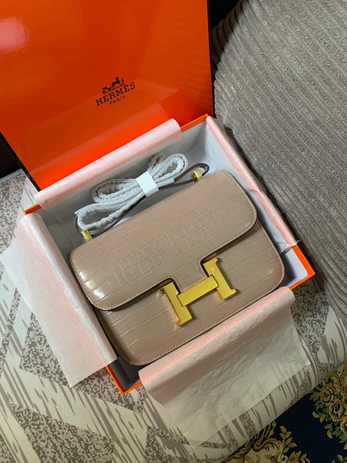 エルメス バッグ 激安正面デザイン